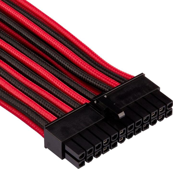 Image du produit Corsair CP-8920219