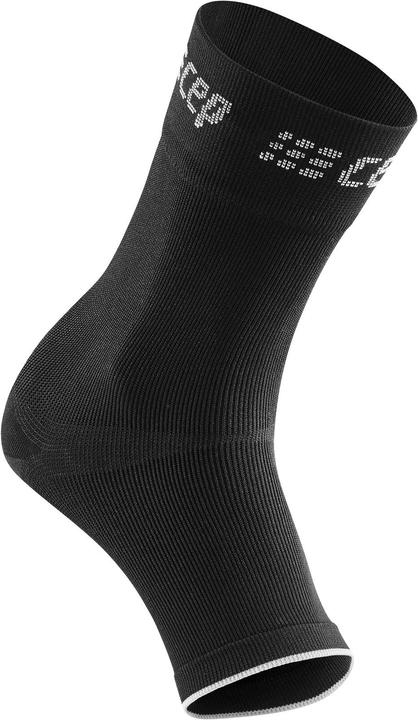Cep Ortho Ankle Sleeves