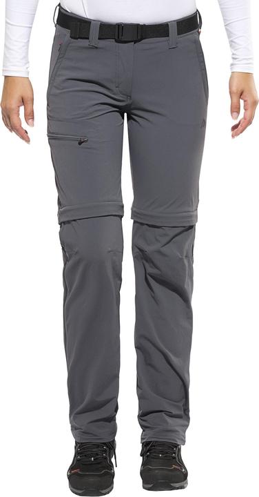 Maier Sports Nata