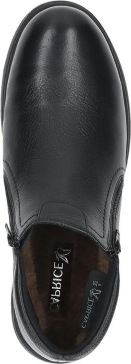Actual product image Caprice Ankle boot (41)