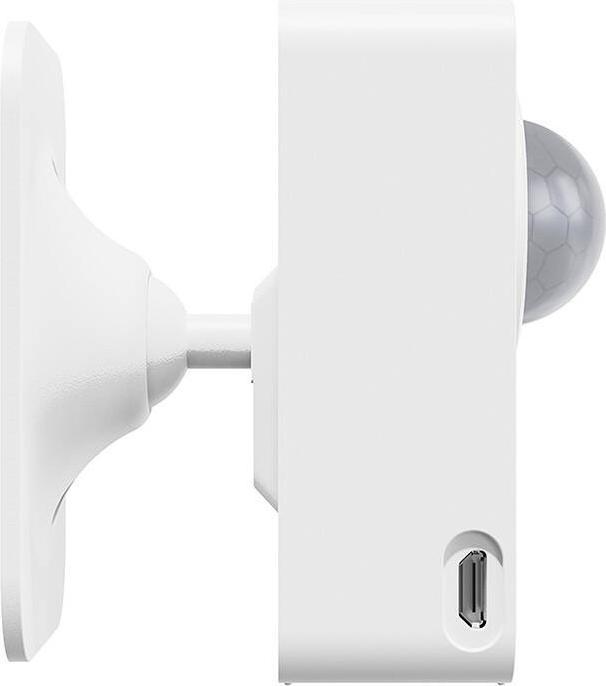 Produktbild Gosund ST20 Zigbee smart motion sensor Tuya