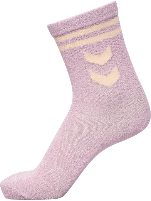 Immagine prodotto hummel hmlALFIE SOCK 3-PACK (24 - 27)