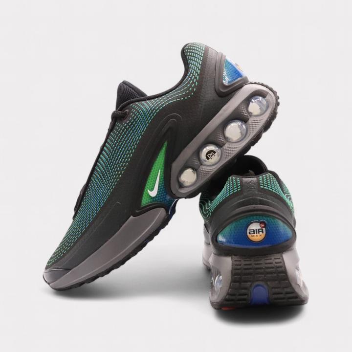 Immagine prodotto Nike Air Max Dn (42.5)