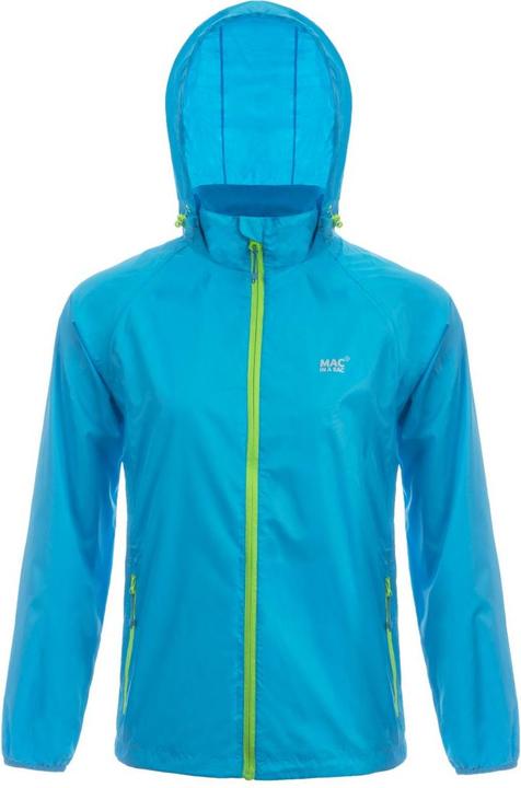 Immagine prodotto Mac in a Sac Neon (XXL)