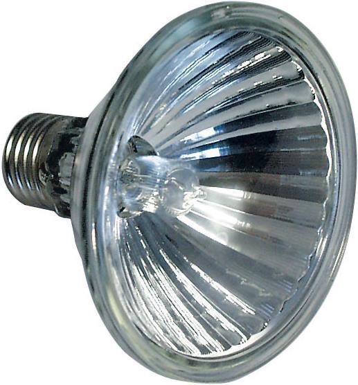 Produktbild Osram Par 30 Spot (75 W, E27)