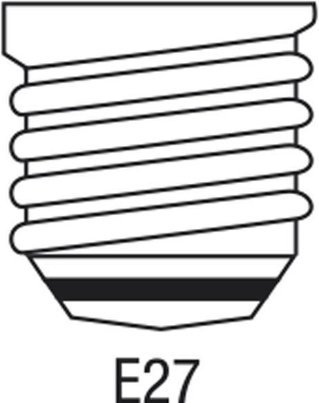 Produktbild Osram Par 30 Spot (75 W, E27)