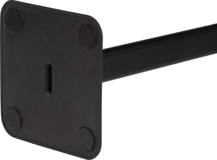 Image du produit Deltaco Gaming GAM-071