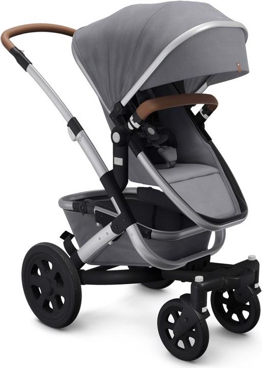 Produktbild Joolz Geo 2 Kinderwagen
