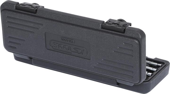 Actual product image KS Tools 150.6500