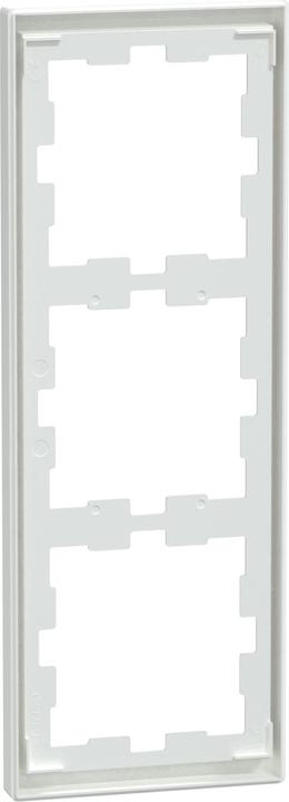Actual product image Merten Frame