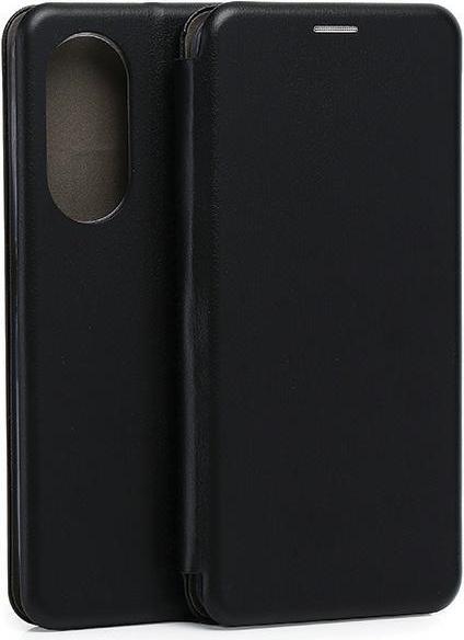 Productafbeelding Beline Hoesje Magnetisch Oppo A98 czarny/zwart (Oppo A98)