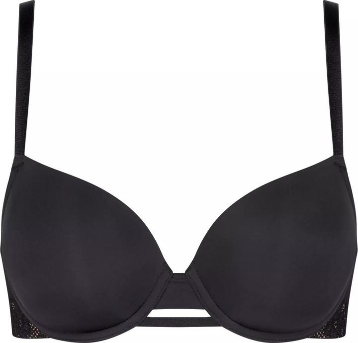 Triumph damen-bh vivid spotlight whp (Einzelpack, 100 E)