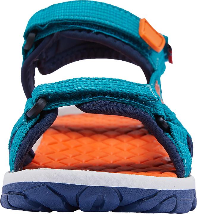 Actual product image Trollkids Oslofjord (31)