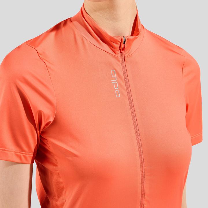Actual product image Odlo Zeroweight Chill-Tec (L)