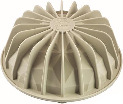 Immagine prodotto Silikomart Gemma (20.50 cm)
