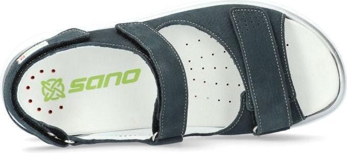 Actual product image Mephisto Sano Norine (36)