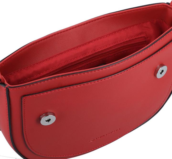 Immagine prodotto Tom Tailor Borsa a tracolla Thea 24 cm