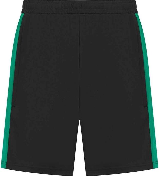 Finden & Hales Shorts (S)