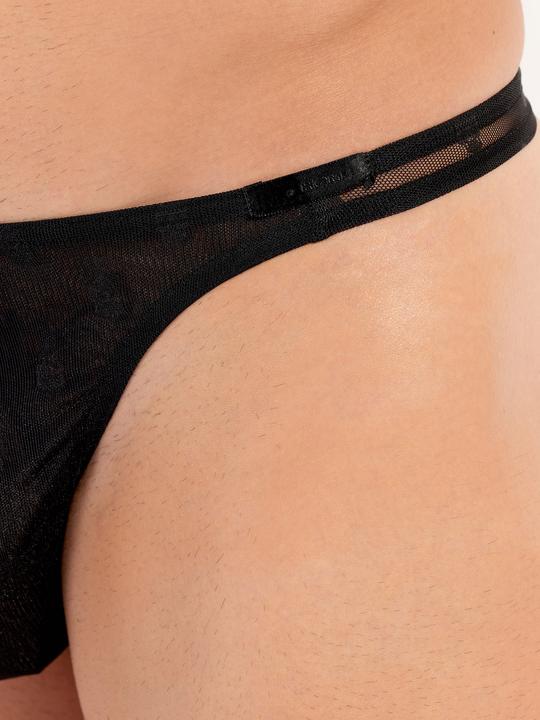 Produktbild HOM G-String Dark (M, Einzelpack)