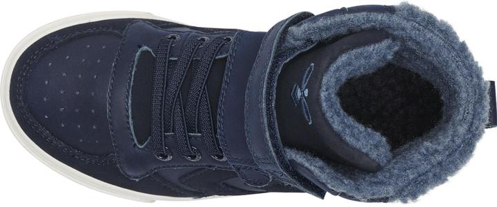 Actual product image hummel Stadil Winter High Jr (37)