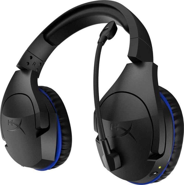 Immagine prodotto HyperX Cloud Stinger (Senza fili)