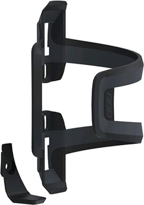Image du produit BBB Porte-bidon DualAttack BBC-40 porte-bidon