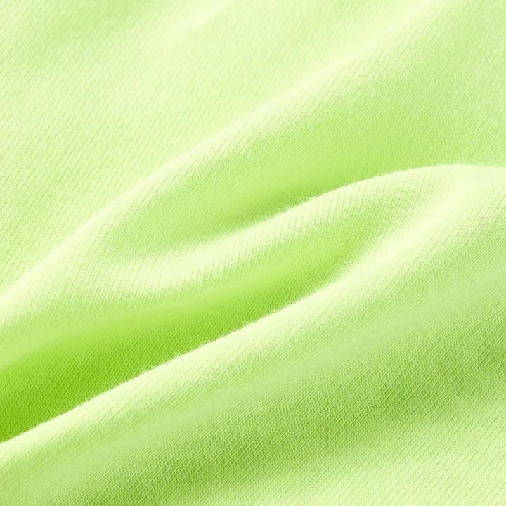 Actual product image VidaXL Jamike (92)