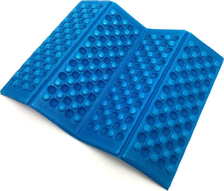 Produktbild Trevolution Sitzkissen
