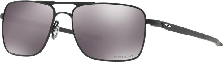 Oakley Gauge 6 Sunglasses