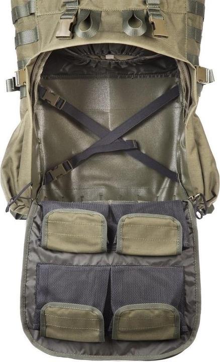 Image du produit Savotta Jääkäri XL 70 (70 l)