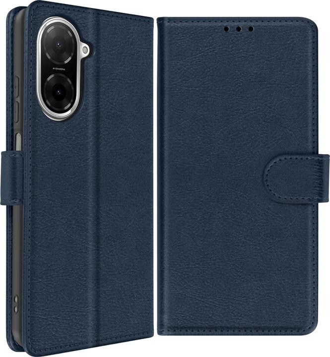Produktbild Avizar Chesterfield (Xiaomi Redmi 5A)