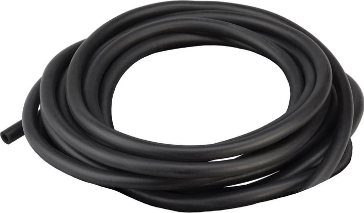 Actual product image Jagwire Shift cable cover