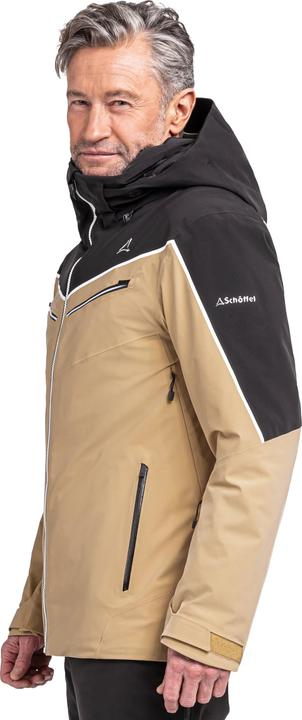 Produktbild Schöffel Ski Jacket Trittkopf M (52)