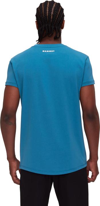 Produktbild Mammut Seon T-Shirt Original (S)