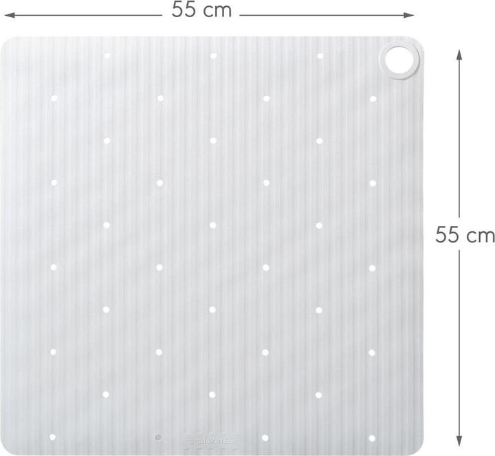 Image du produit Sealskin Ribb (55 x 55 cm)