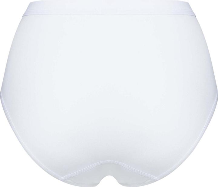Produktbild Con-ta Damen-Formslip 2er-Pack (38, 2er Pack)