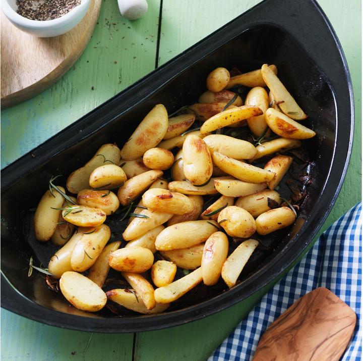 Image du produit Outdoorchef Crescent