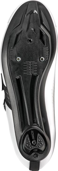 Immagine prodotto Sidi RR Prima Aerolight C.C. (47)