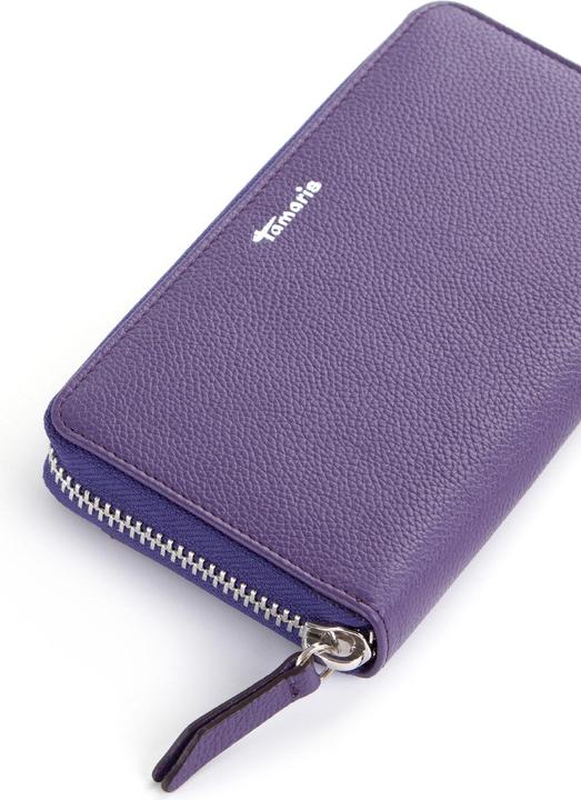 Actual product image Tamaris Amanda