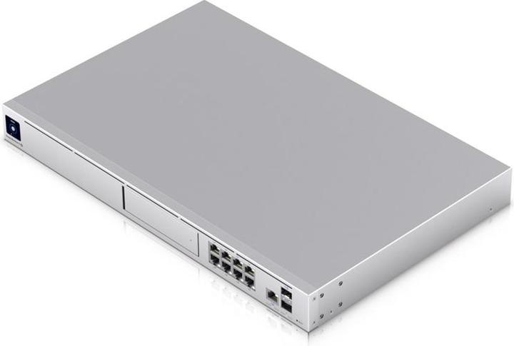 Actual product image Ubiquiti UniFi Dream Machine - Special Edition