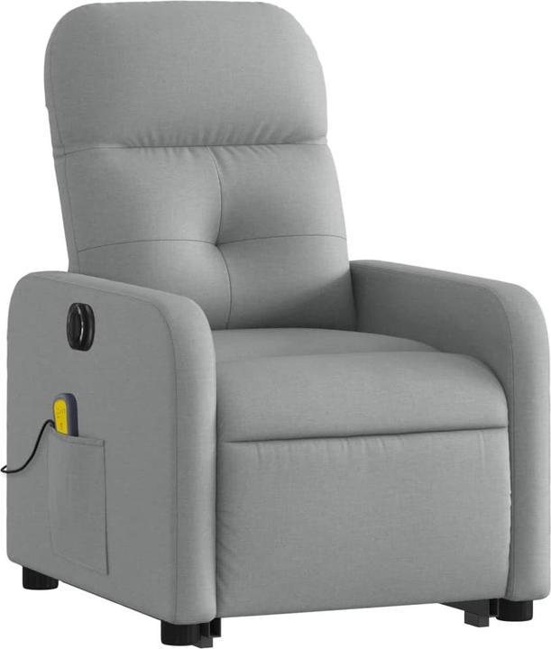 Actual product image VidaXL Itzal