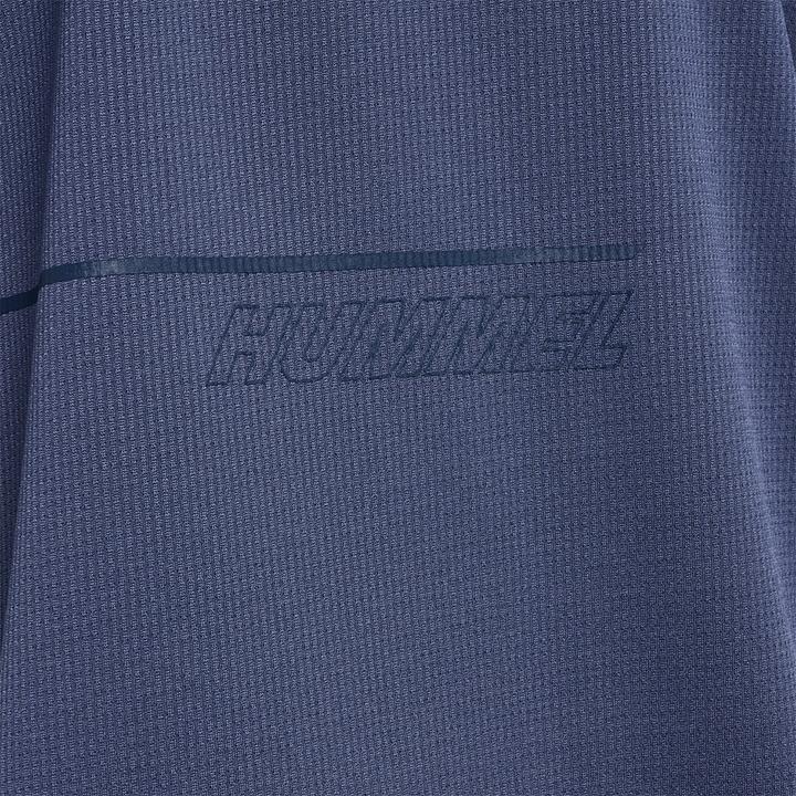 Image du produit hummel Hmlcourt Light Weight Tanktop W (XL)