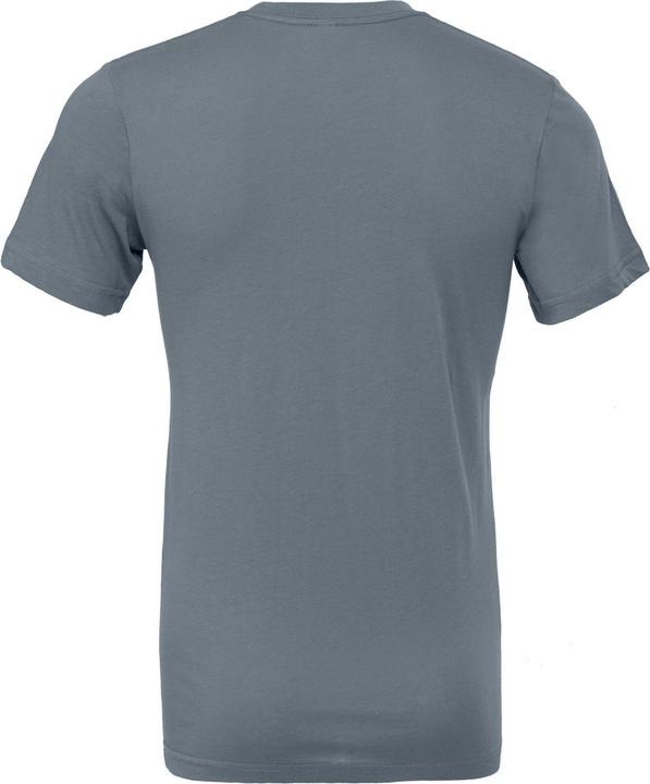 Produktbild Bella Canvas TShirt kurzärmlig (XL)