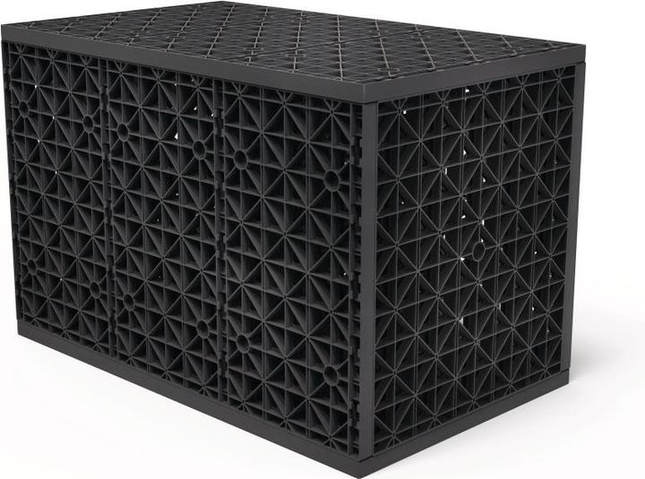 Produktbild Oase Maxima Eco Blox