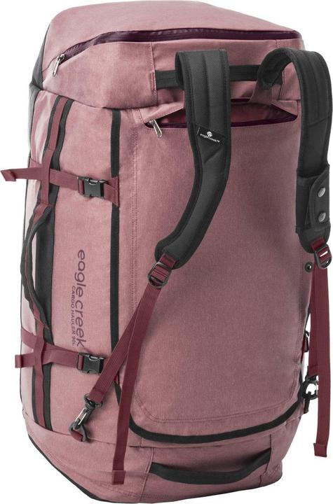 Immagine prodotto Eagle Creek Cargo Hauler Duffel 90 (90 l)