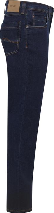 Actual product image Mustang Washington Jeans Slim 900 (W34/L32)