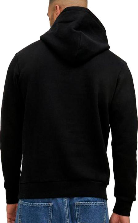 Immagine prodotto Jack & Jones 2er Pack Corp Sweatshirt / Hoodie (S)