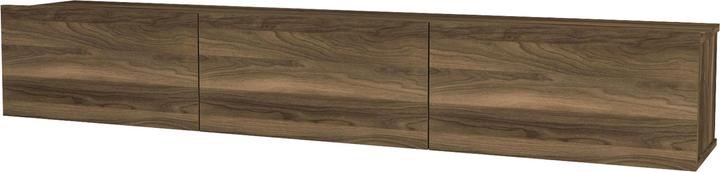 Walnut look