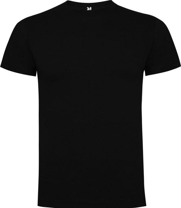 Alpinia Dogo TShirt (104)