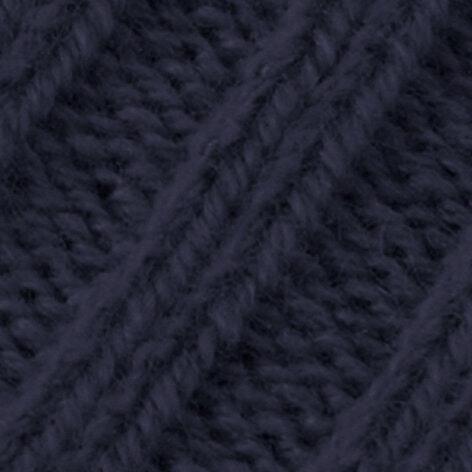 Image du produit Falke Ribbed Hat (Taille unique)